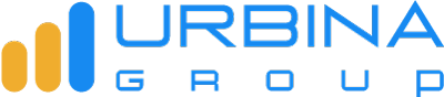 Urbina Group