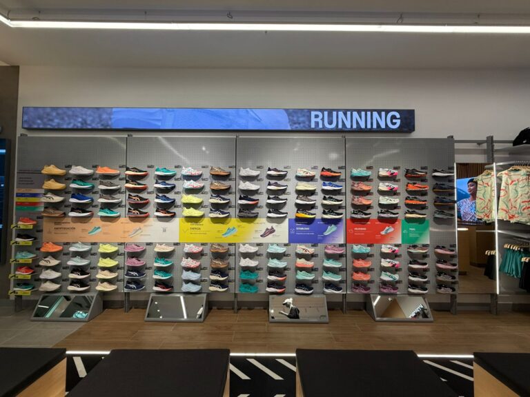 15 Asics