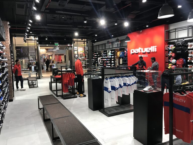 16 Patuelli