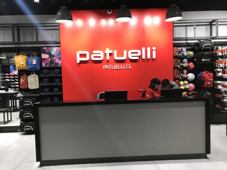 17 Patuelli