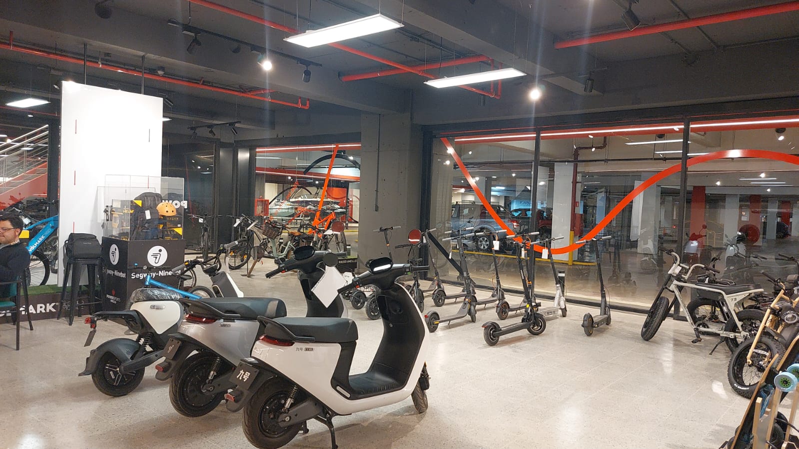 4 PowerSports