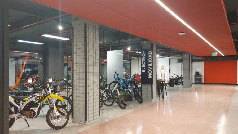 5 PowerSports
