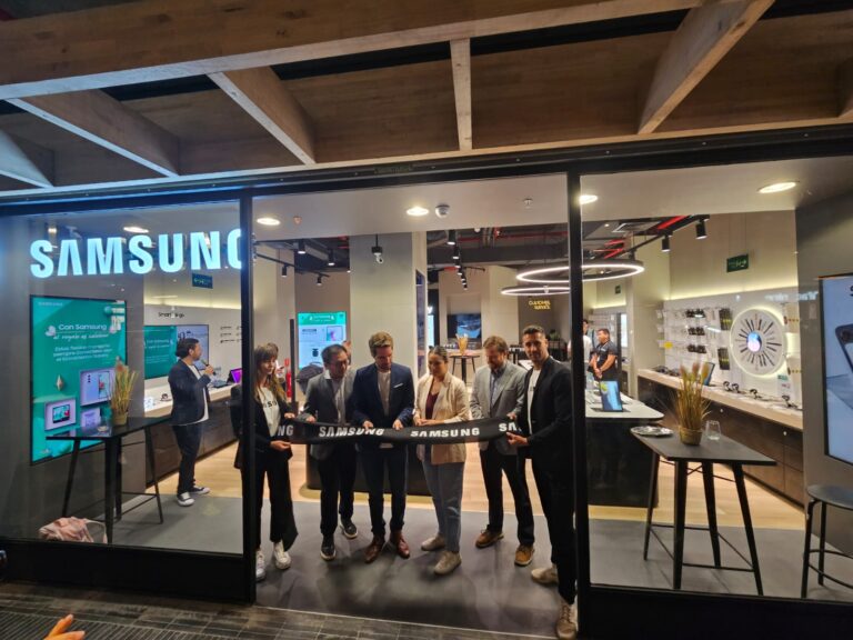 5 Samsung Mut