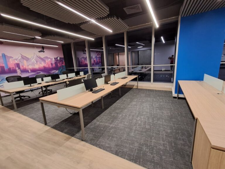 7 Experian