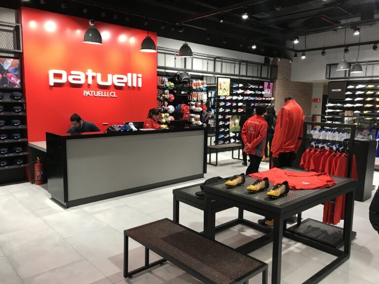 8 Patuelli