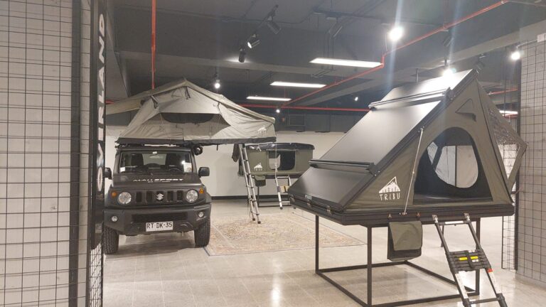 9 PowerSports