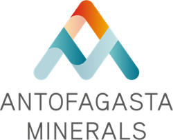 Antofagasta_Minerals_logo