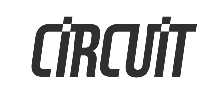CIRCUIT