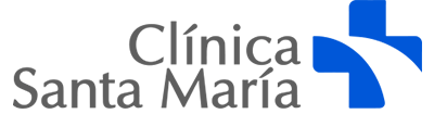 CLINICA SANTA MARIA