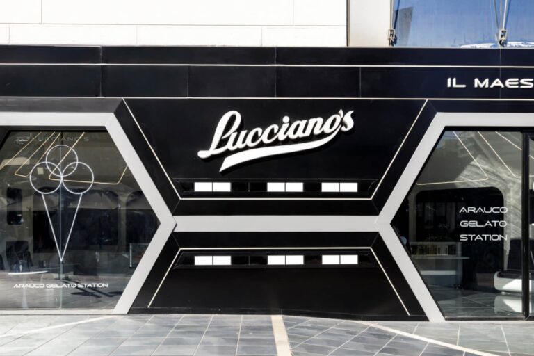 Captura de pantalla_24-2-2026_135451_luccianos.net