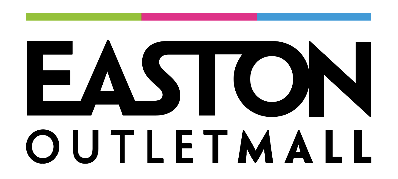 EASTON OUTLET BUENAVENTURA