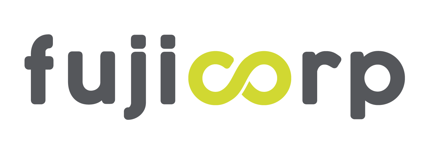 FUJICORP