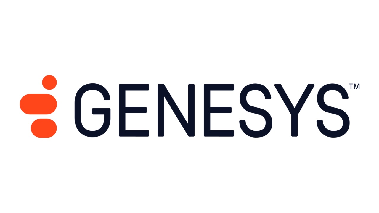 GENESIS