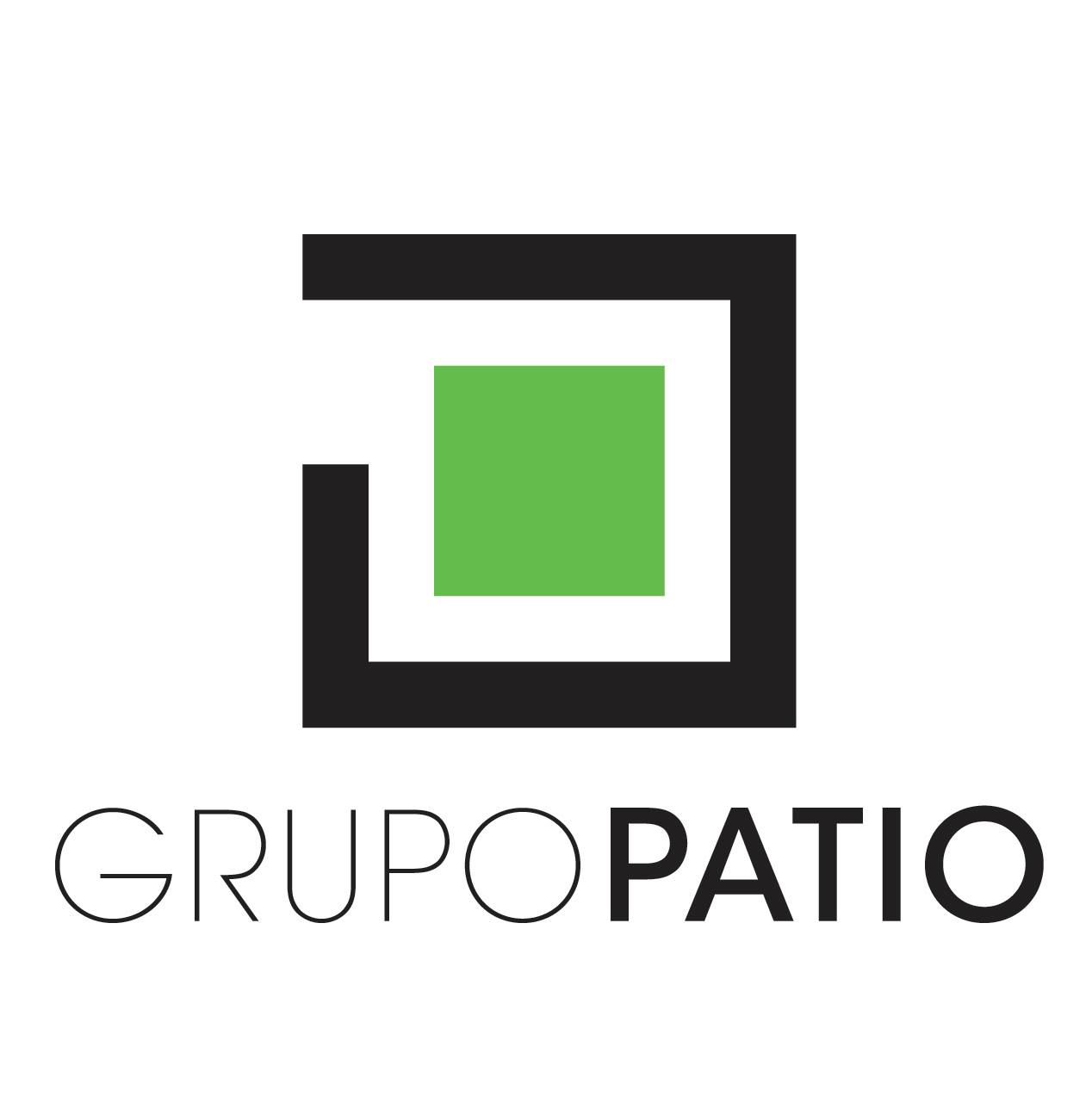 GRUPO PATIO