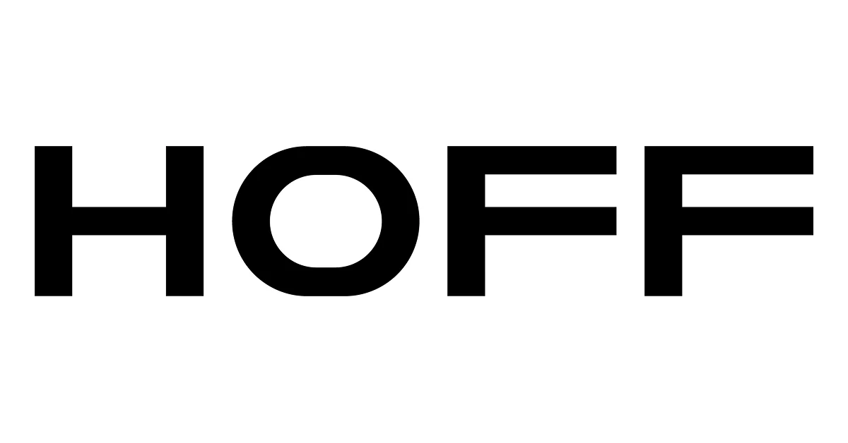HOFF