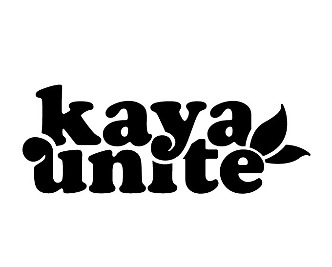 KAYA UNITE