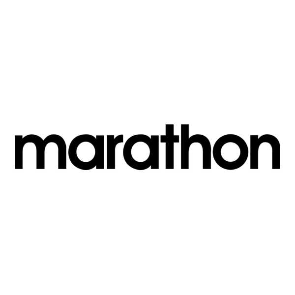 MARATHON