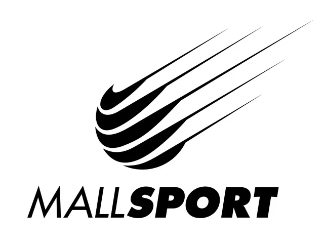MallSport