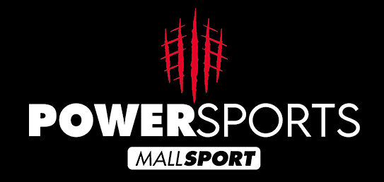POWERSPORTS