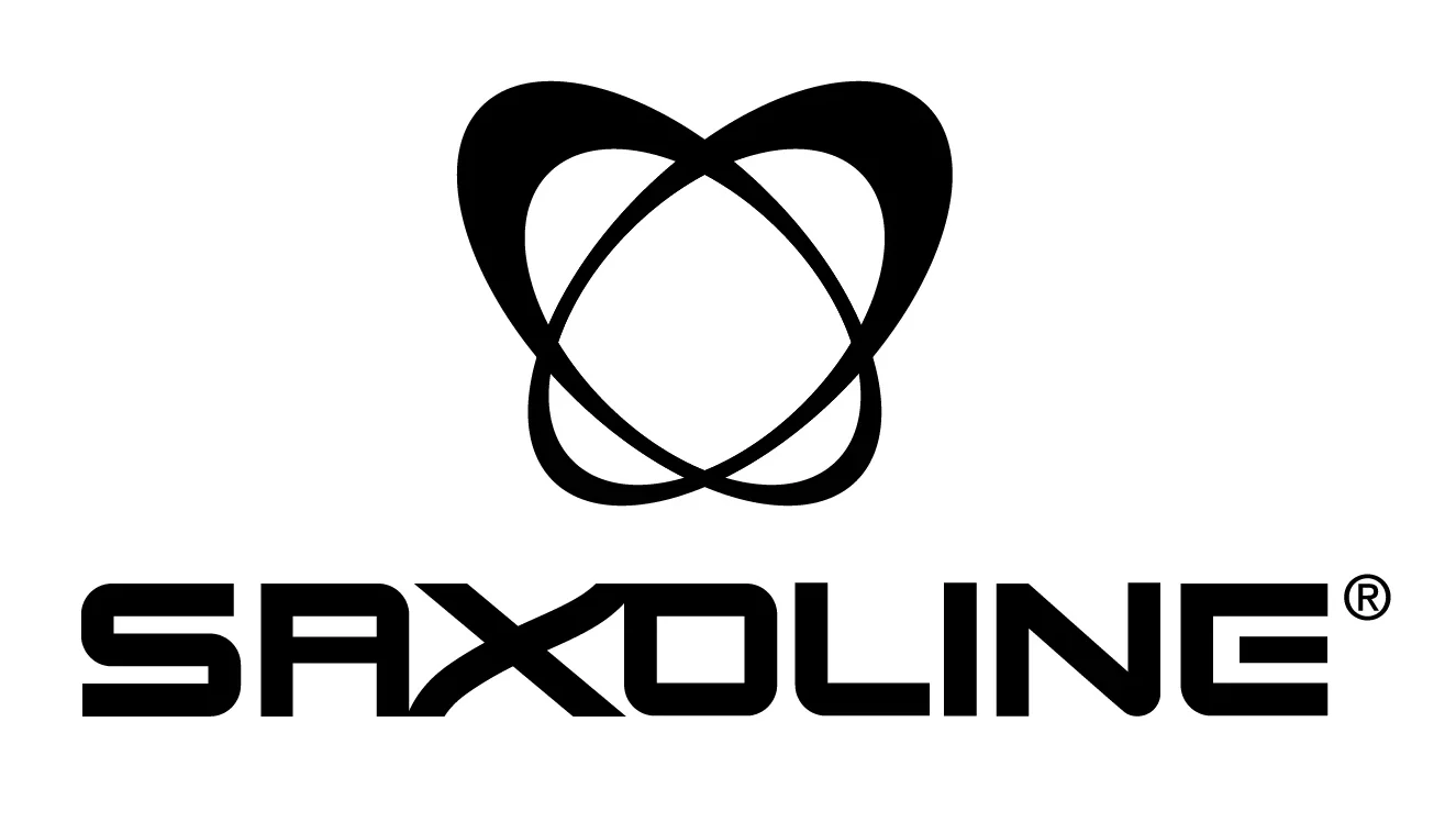 SAXOLINE