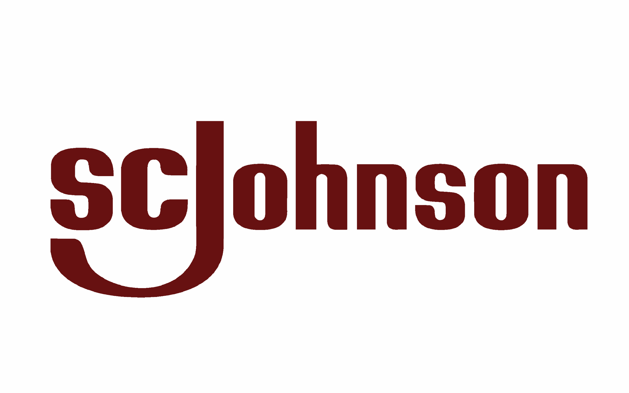 SC JOHNSON