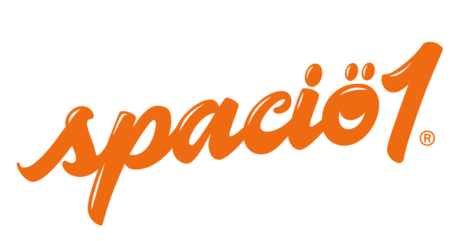 SPACIO1