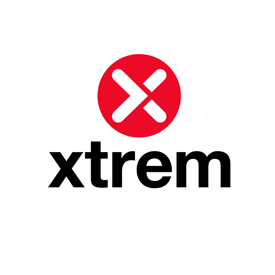 XTREM