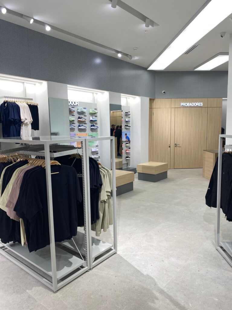 13ce028d-3c66-4725-bb46-6c44598c7b2a