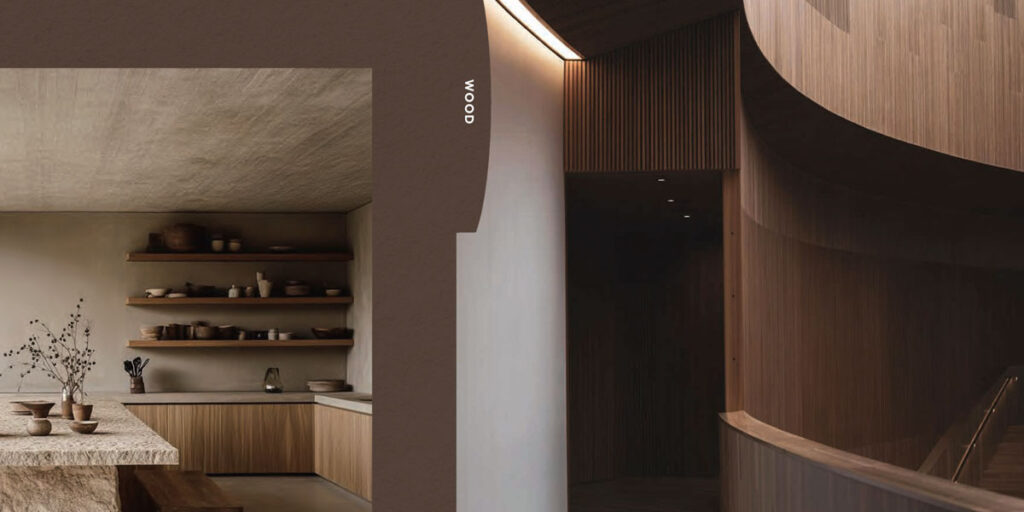 Aplicación de tecnología coreana en proyectos de arquitectura desarrollados por Urbina Group en Chile