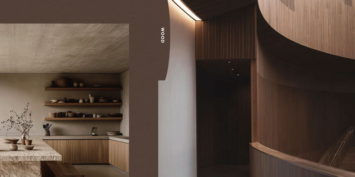 Aplicación de tecnología coreana en proyectos de arquitectura desarrollados por Urbina Group en Chile