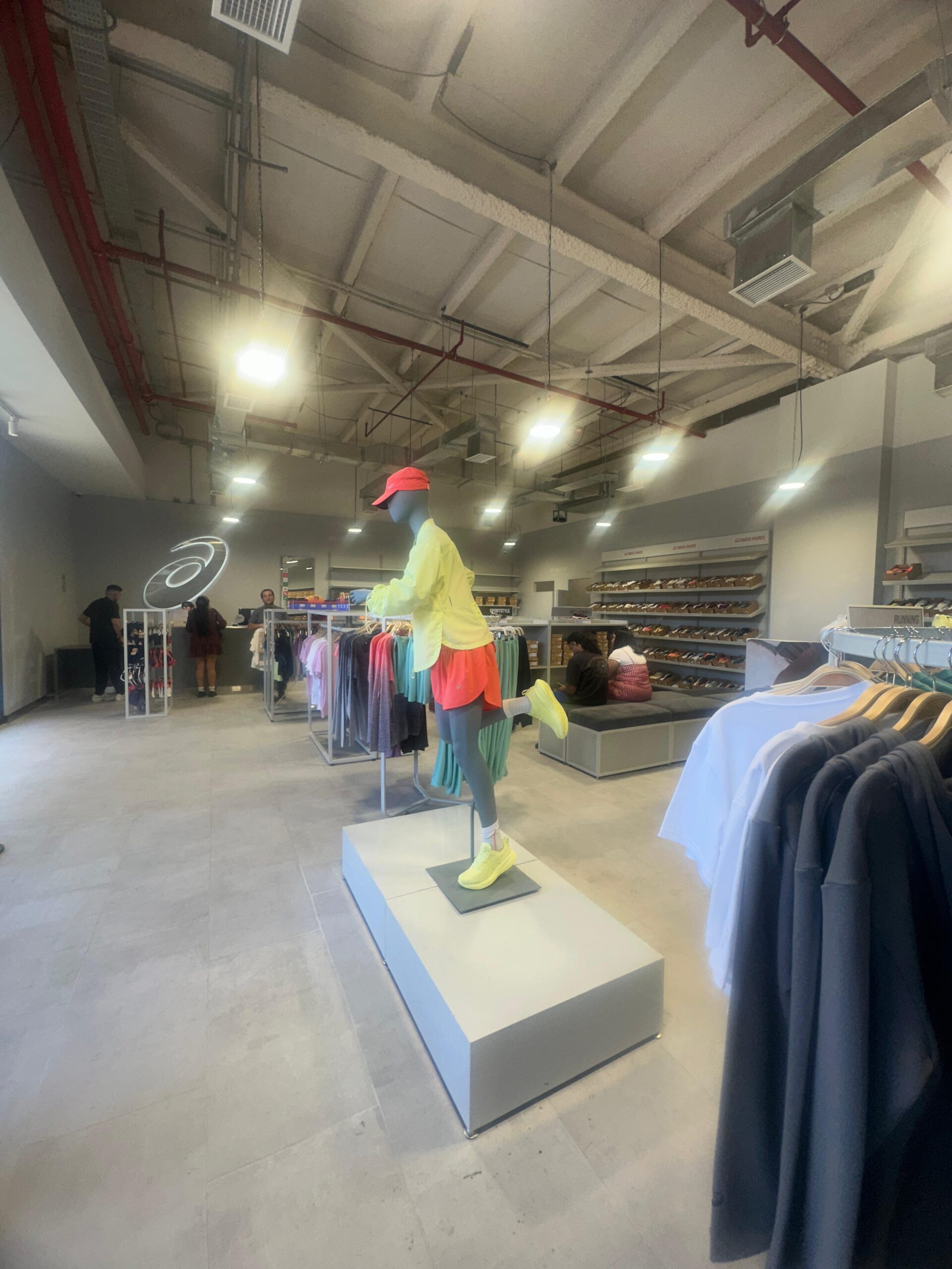 1b502f2f-67ee-4040-b08b-d1b07fa930d8