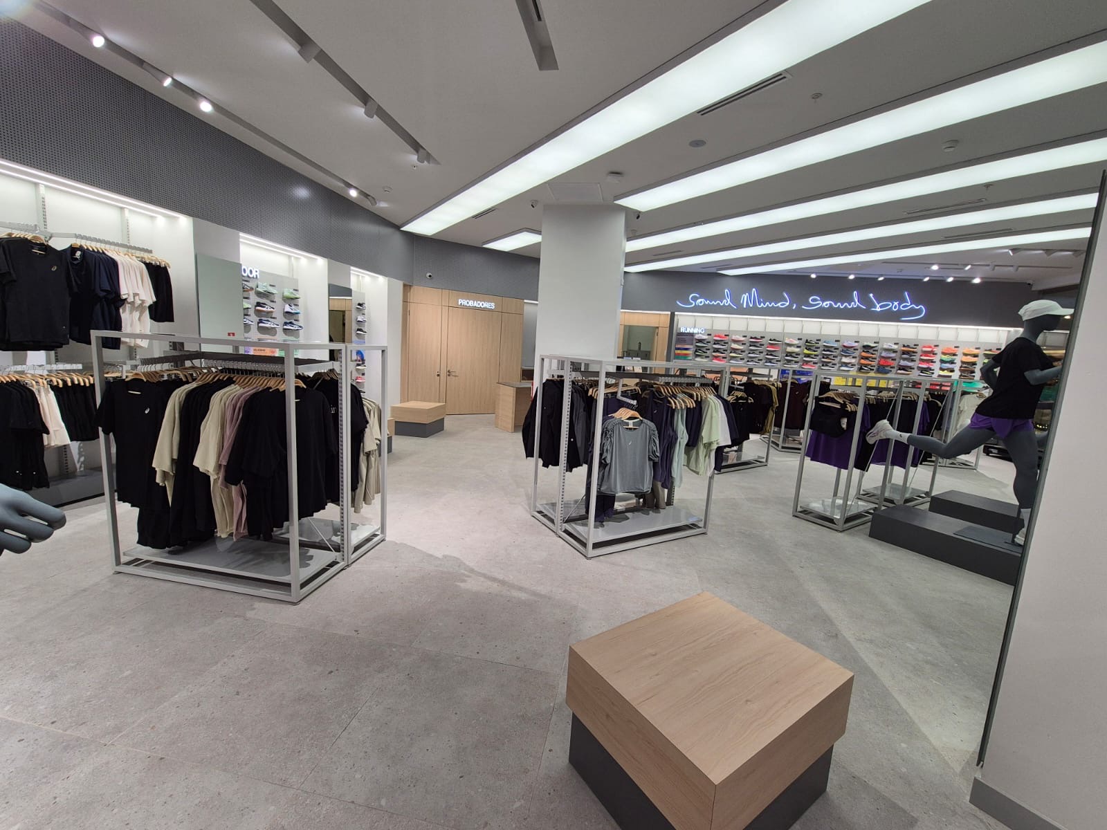 1cbf4fac-e43a-4e8e-992a-57c635416b72