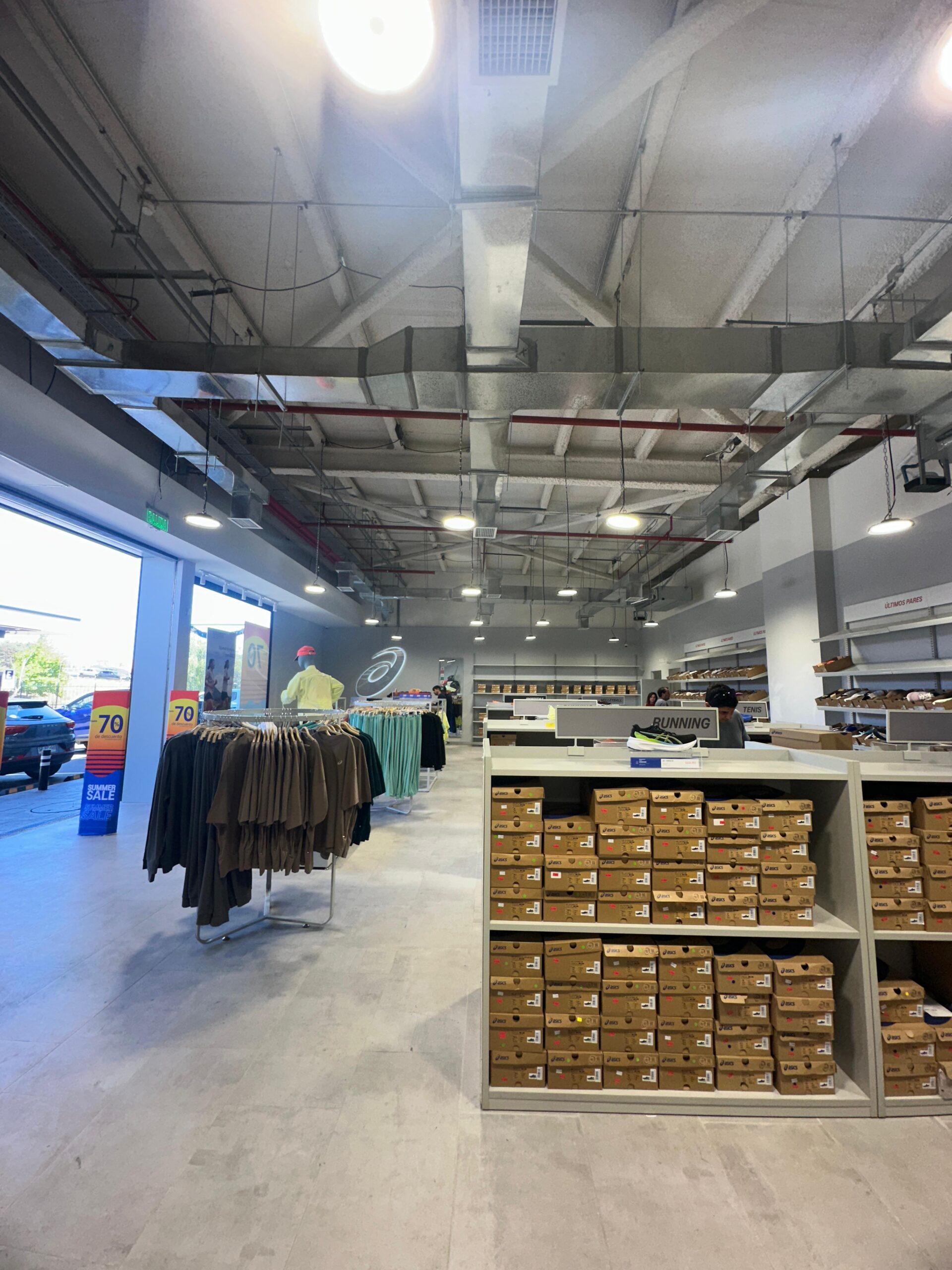 1ce955a1-aef7-40cc-a02d-aaa5e2db1459