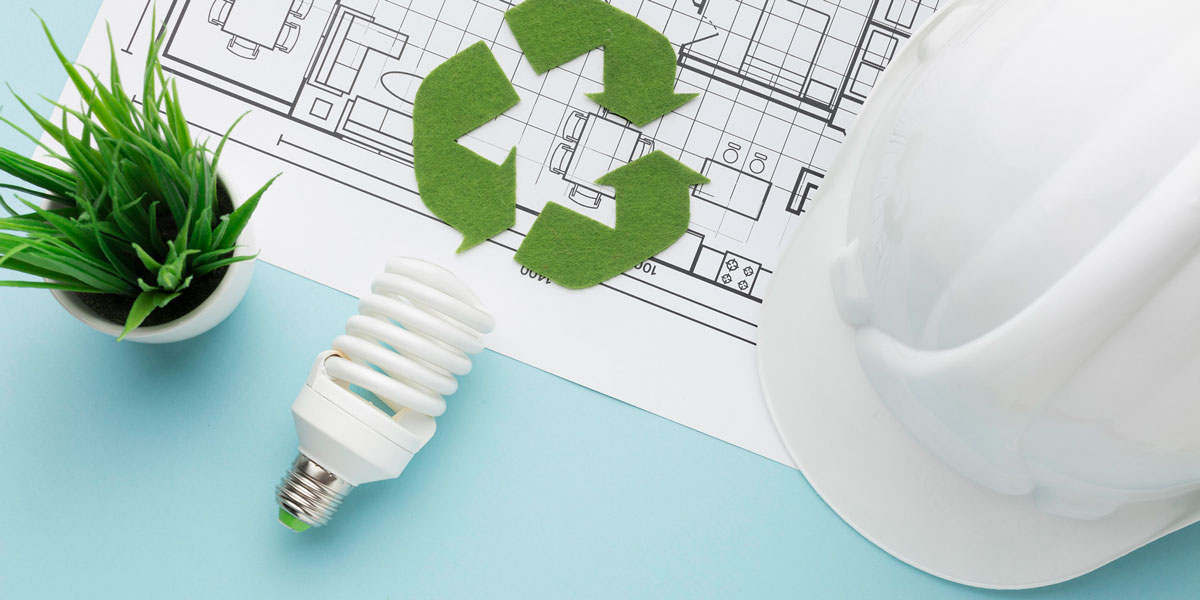 Proyecto de arquitectura sustentable desarrollado por Urbina Group en Chile