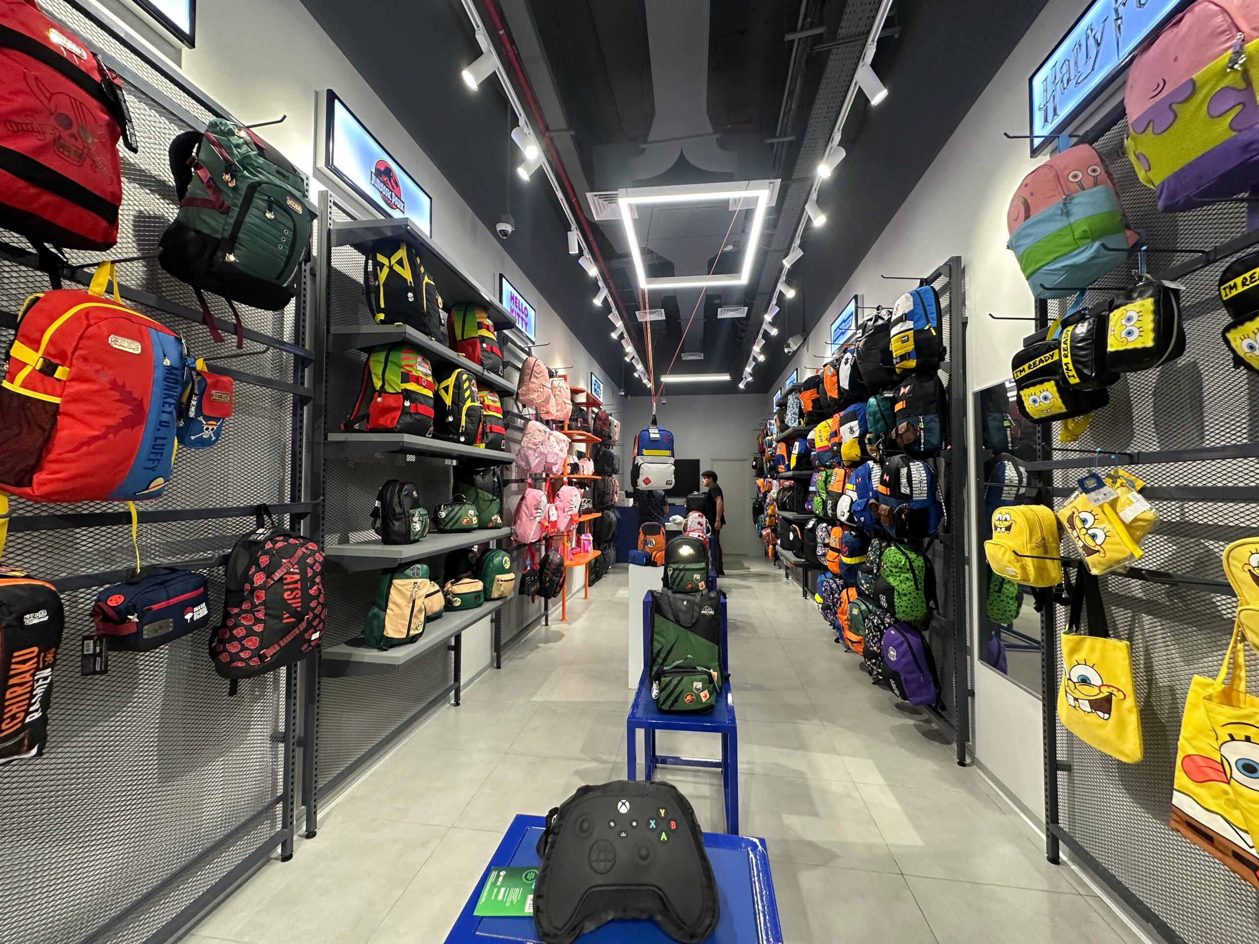 22d5c038-ca20-4235-b8b3-dcb1e3d29a2e