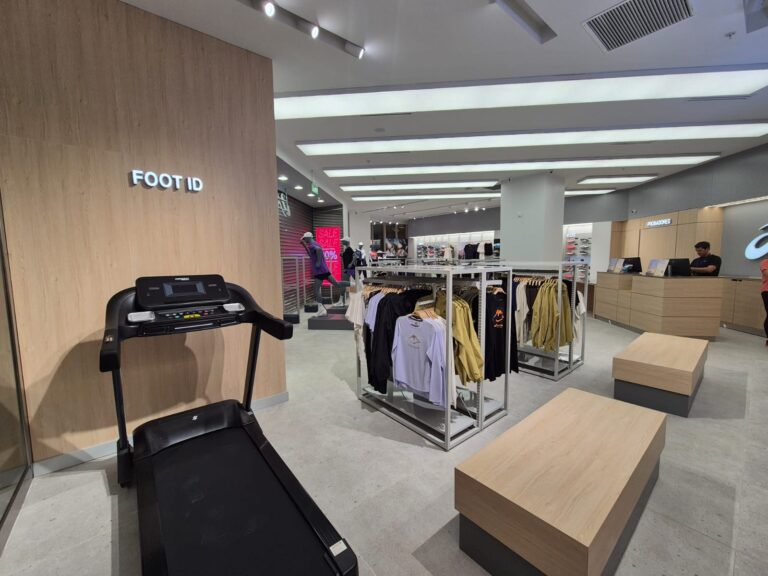 374f9bff-f1ed-4924-94fd-ba057d4928ad