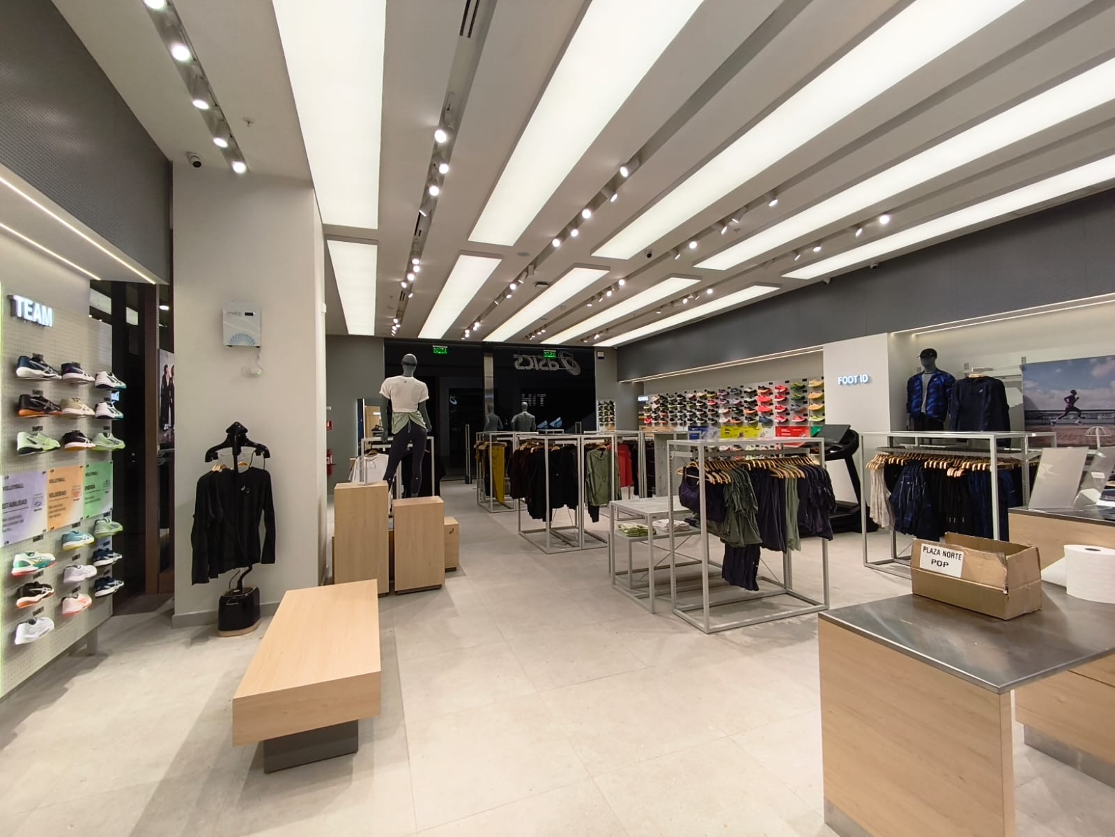 3e3cfc9e-1982-4c75-9bb4-a8c38325c2d1