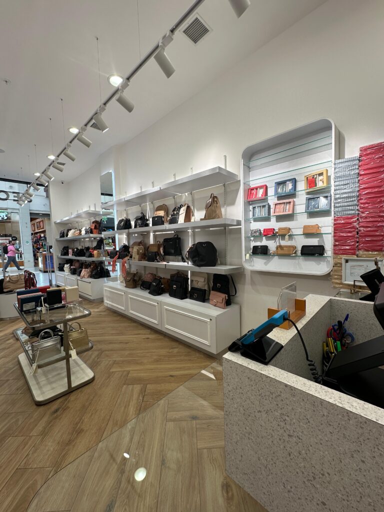 3f1678bc-d234-4c1a-9190-297b1304d370