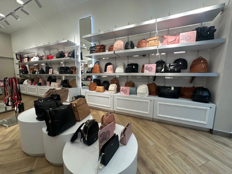 40ff1180-2606-4019-99a0-9ae4ee9fffd0