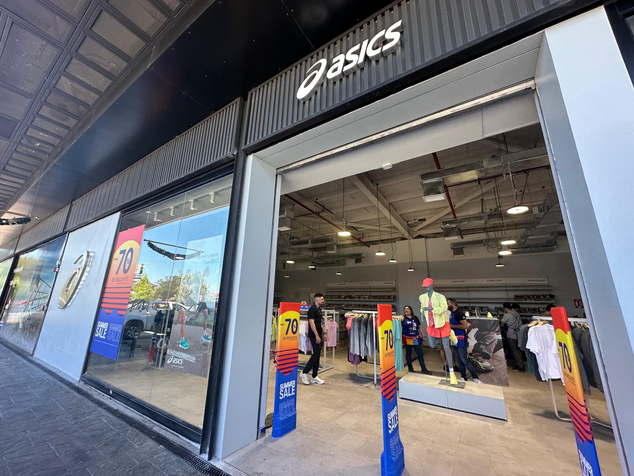 471765aa-34f6-4463-bbc7-1a7897c20ad6