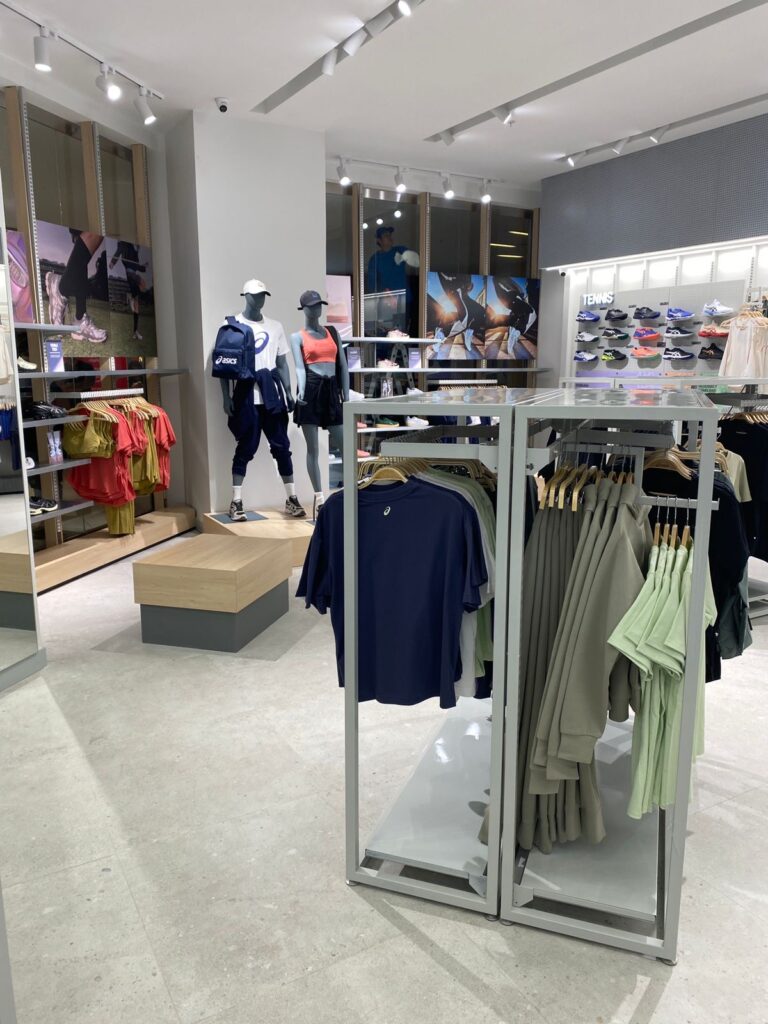 4dfaa1ce-cf39-48c0-81c2-98753bac7ddc