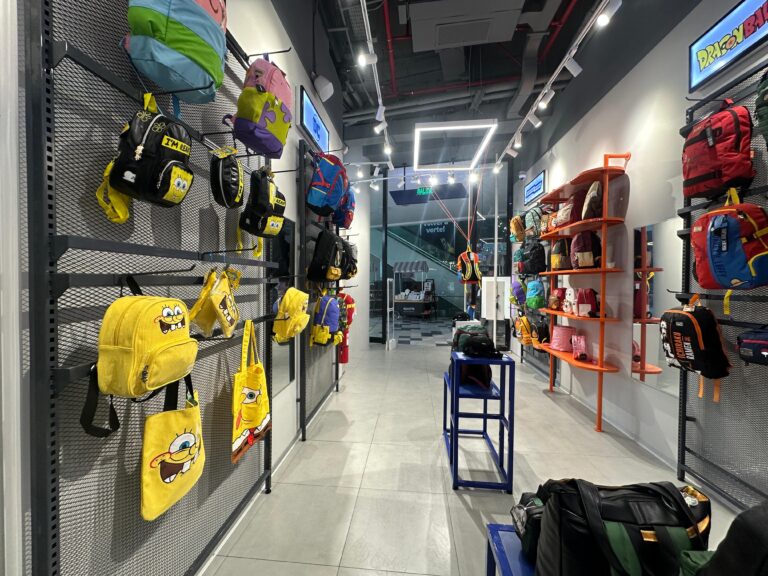 5178831c-f48d-4c59-b92b-894576305ff2