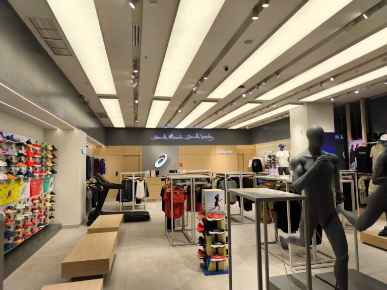 5e5384c1-c743-46ec-aca8-7d9c12767c53