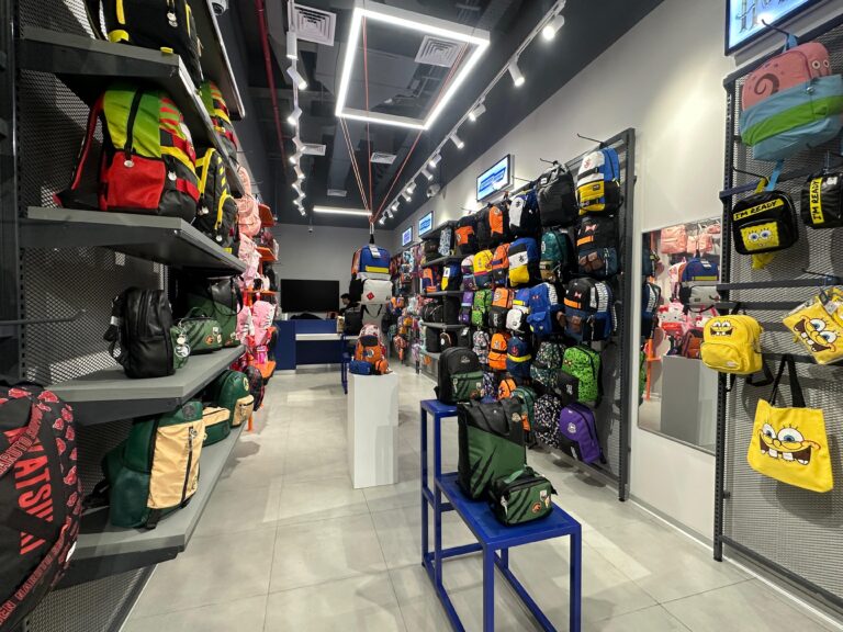 600f52ff-9951-46e8-ad20-0dac694e2385