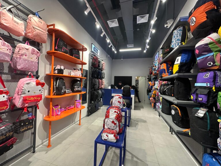 6044d573-0d2e-44cf-9523-6c66fb2c3e34