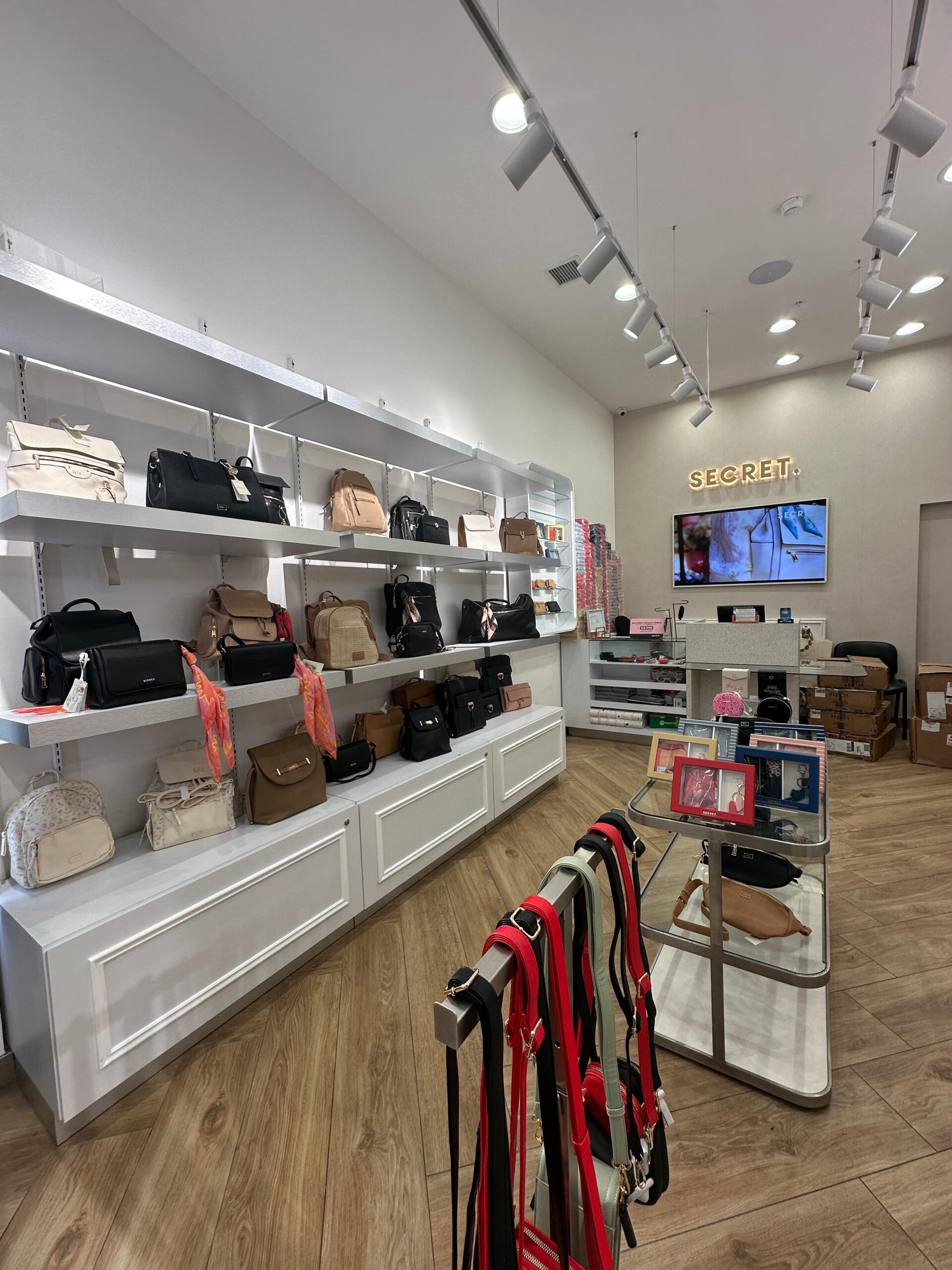 60695af7-7029-4f20-afe2-b9116990cce6