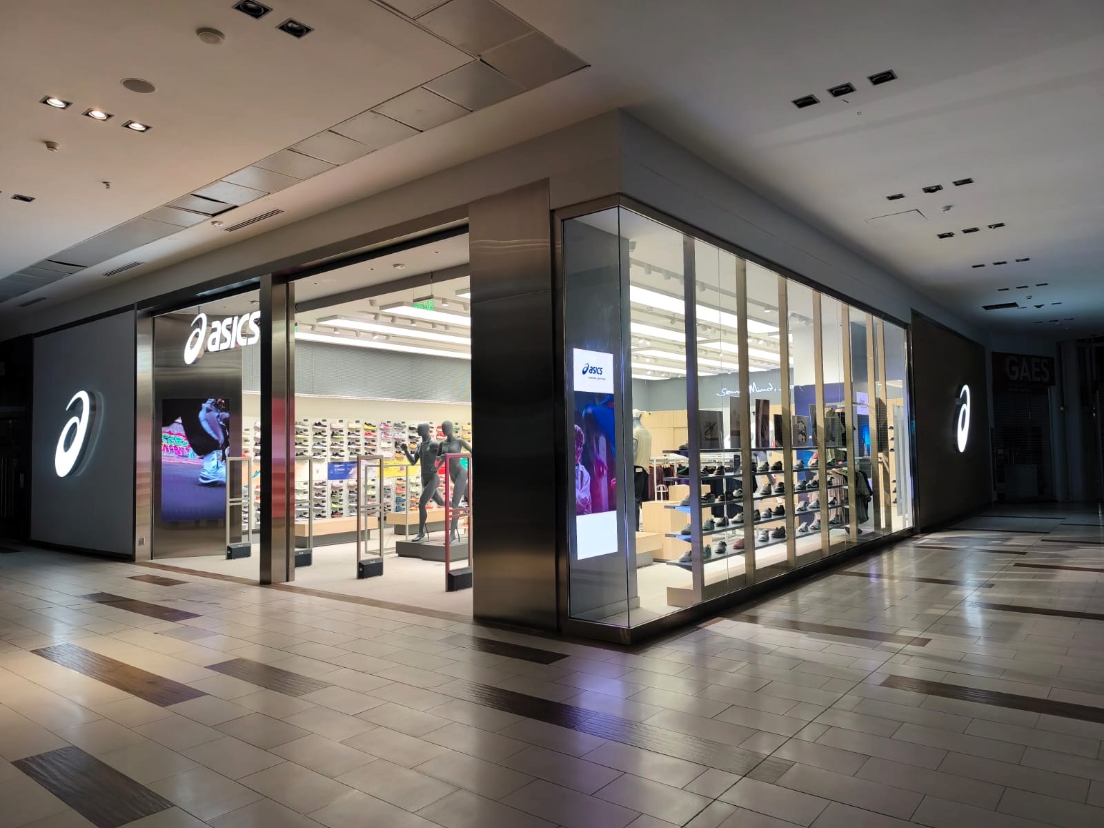 6375a34e-aed1-44dc-acb8-4380a98d2658