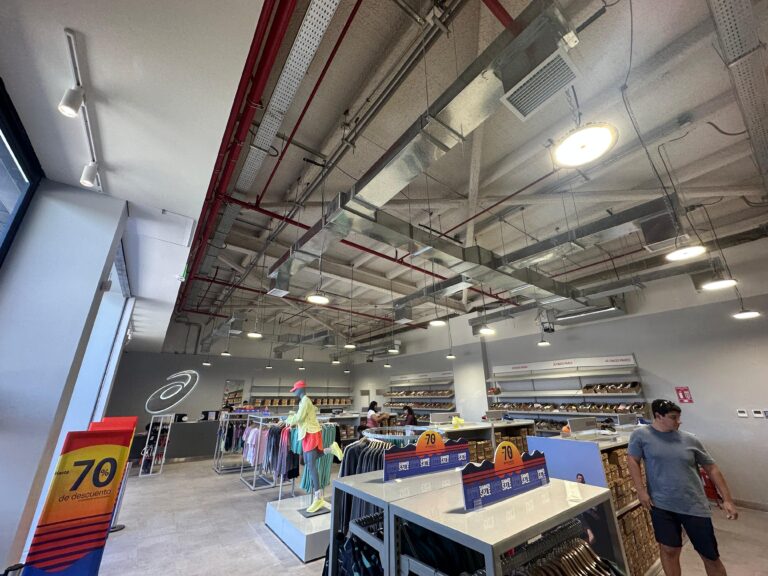 651bffbc-239d-4396-886c-4850138deed4