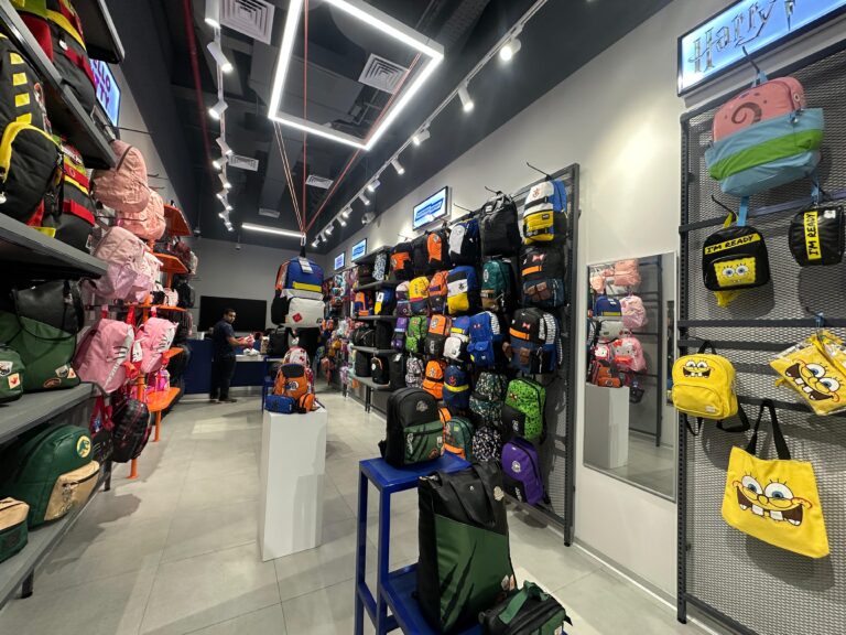 6656d2ff-fb1e-46b6-bbc7-9afcc609d646