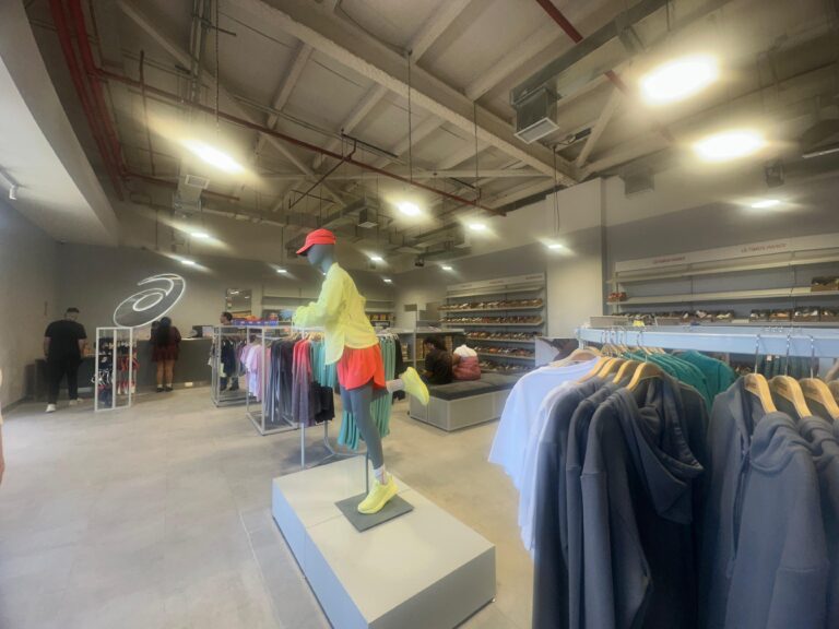 71daa620-4c66-449e-8e36-b89404b36c95